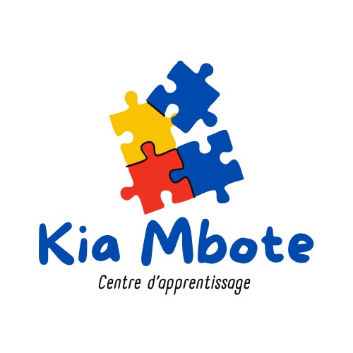 Centre Kia Mbote