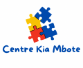 centre kia mbote